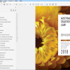 (Original PDF) Australian Taxation Law 2018 28th by Woellner, Robin