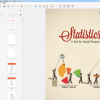 (eBook PDF) Statistics A Tool for Social Research 3rd Canadian Edition