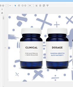 (eBook PDF) Clinical Dosage Calculations 2nd Edition Australia