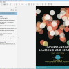 (eBook PDF) Understanding Learning and Learners (Custom Edition) (2e)