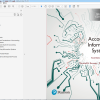 (eBook PDF) Accounting Information Systems 14th Global Edition