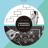 (eBook PDF) Fundamentals of Management 5th Asia Pacific Edition