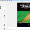 Intellectual Property Commentary & Materials 6th
