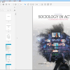 (eBook PDF) Sociology in Action A Canadian Perspective 2nd