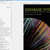 (eBook PDF) Database Systems Design, Implementation, & Management 13th Edition