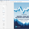 (eBook PDF) Equities, Fixed Income Securities and Derivatives (Custom Edition)