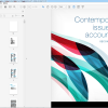 (Original PDF) Contemporary Issues in Accounting, 2nd Australian Edition