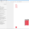 (Original PDF) Marketing 2nd Edition Australia by Dhruv Grewal