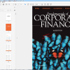 (Original PDF) Fundamentals of Corporate Finance 3rd Australia