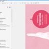 (Original PDF) Infection Control Manual for Healthcare Professionals Australia