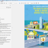 (Original PDF) The Road to Social Work and Human Service Practice 5th Australia