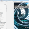 (eBook PDF) Statics and Strength of Materials for Architecture and Building Construction 4th