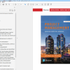 (eBook PDF) Project Management Achieving Competitive Advantage 5th Edition by Jeffrey K. Pinto