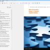 (eBook PDF) Macroeconomics, Pearson New International Edition (12e)