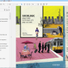 (Original PDF) Sociologic: Analysing Everyday Life and Culture