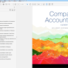 (Original PDF) Company Accounting, 11th Australian Edition
