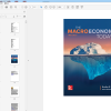 (eBook PDF) The Macro Economy Today 15 Edition by Bradley Schiller
