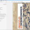 (Original PDF) Principles of Microeconomics 7th Asia-Pacific Edition
