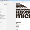 (Original PDF) Principles of Microeconomics 6th Asia-Pacific Edition