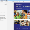 (Original PDF) Successful Project Management 7th Edition