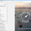 (eBook PDF) The Global Business Environment Challenges and Responsibilities 4th