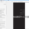 (eBook PDF) Marketing Research 12th Edition by David A. Aaker
