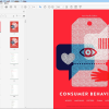 (eBook PDF) Consumer Behaviour Asia-Pacific Edition by Wayne D. Hoyer