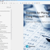 (eBook PDF) Statistics for Managers Using Microsoft Excel 8th Global Edition