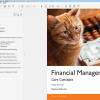 (eBook PDF) Financial Management Core Concepts 3rd Global Edition