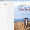 (eBook PDF) Interpersonal Communication Relating to Others 8th Edition