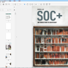 (eBook PDF) SOC+ Introduction to Sociology 3rd Canadian by Robert Brym