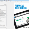(eBook PDF) Fundamentals of Financial Accounting 4th Canadian Edition by Fred Phillips