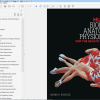 (eBook PDF) Human Biology, Anatomy and Physiology by Wendi Roscoe