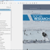 (eBook PDF) Fundamentals of Social Research 4th Canadian Edition by Earl Babbie