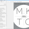 (eBook PDF) MKTG 4th Canadian Edition by Charles W. Lamb