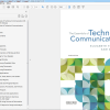 (eBook PDF) The Essentials of Technical Communication 4th by Elizabeth Tebeaux