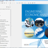 (eBook PDF) Engineering Economic Analysis 13th by Donald G. Newnan