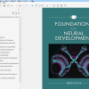(eBook PDF) Foundations of Neural Development by S. Marc Breedlove