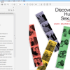 (eBook PDF) Discovering Human Sexuality, Fourth Edition by Simon LeVay