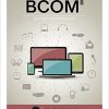 (eBook PDF) BCOM (New, Engaging Titles from 4LTR Press) 8th Edition