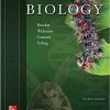 (eBook PDF) Biology 4th Edition by Robert Brooker