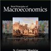 (eBook PDF) Brief Principles of Macroeconomics 7th Edition