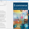 (eBook PDF) E-Commerce 2018 14th by Kenneth C. Laudon