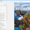 (eBook PDF) Ecology by David T. Krohne