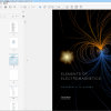 (eBook PDF) Elements of Electromagnetics 7th by Matthew Sadiku
