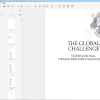 (eBook PDF) THE GLOBAL CHALLENGE: International Human Resource Management 3rd
