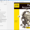 (Original PDF) Payroll Accounting 2018 28th by Bernard J. Bieg