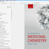 (Original PDF) An Introduction to Medicinal Chemistry 6th by Graham Patrick
