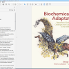 (Original PDF) Biochemical Adaptation Response to Environmental