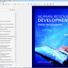 (Original PDF) Human Resource Development Talent Development 7th